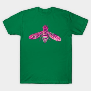 Hoverfly T-Shirt